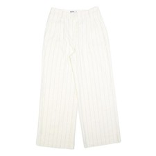 PRIMARK X RITA ORA Womens