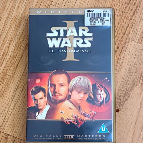 Lucasfilm star wars episode - star,