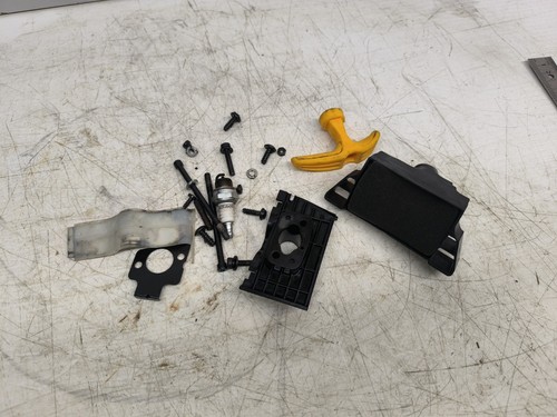 Ryobi rcs 4040ca stroke - ryobi, rcs-4040ca