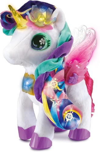 Vtech myla the blush - myla,