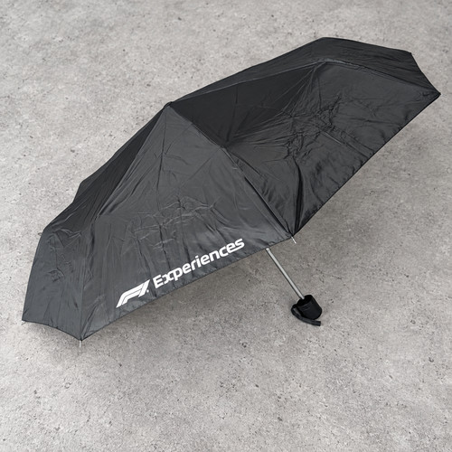 Formula experiences black - formula,