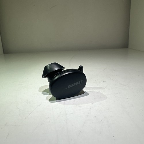 Bose sport right earbud - bose,