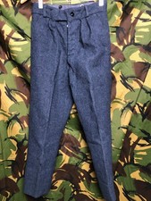 Original British Royal Air