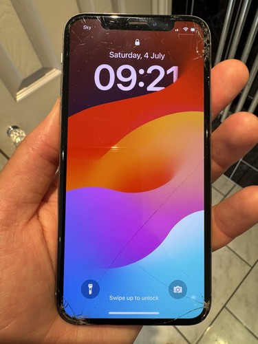 Apple iphone 256gb unlocked - apple,