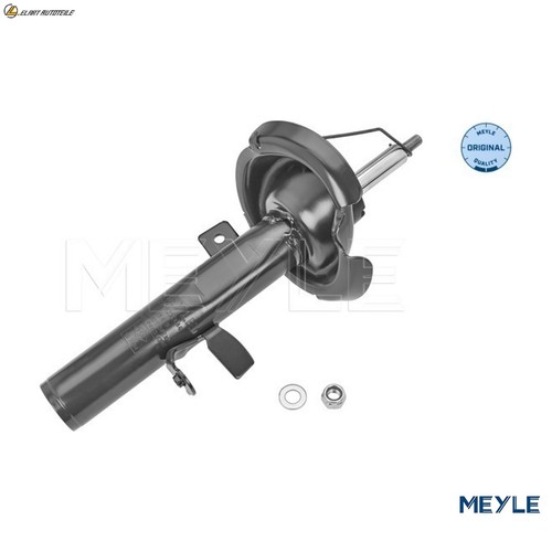 Shock absorber 726 - 726, 623