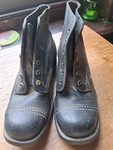 Vintage ww2 era childs - ww2, army