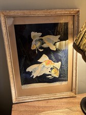 Vintage ( Antique Style)?oil