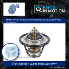 Coolant Thermostat ADH29222