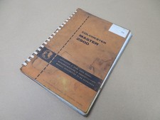 Colchester Master 2500