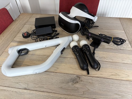 Ps4 headset bundle sony - bundle,