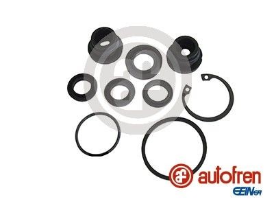 Brake master cylinder - brake,