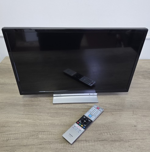 Toshiba 24w3863db hd - 24w3863db,