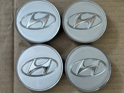 Original hyundai 60mm i20 - original,
