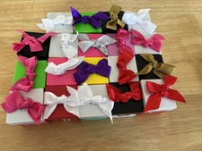 Gift Ems Bundle - 19 Figures 19 Boxes 