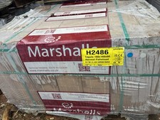 Tegula Driveway Block Paving