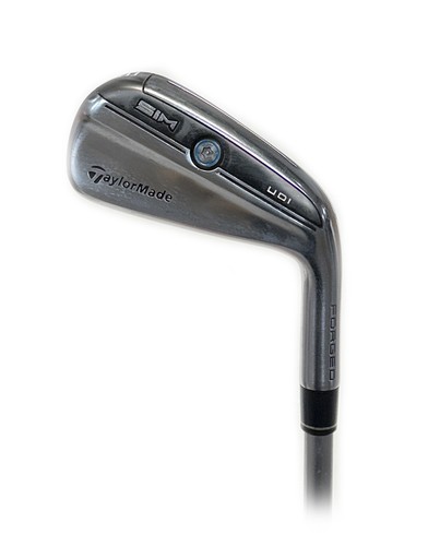 Taylormade sim udi driving - sim,