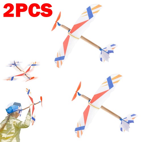 2pcs rubber band elastic - 2pcs,