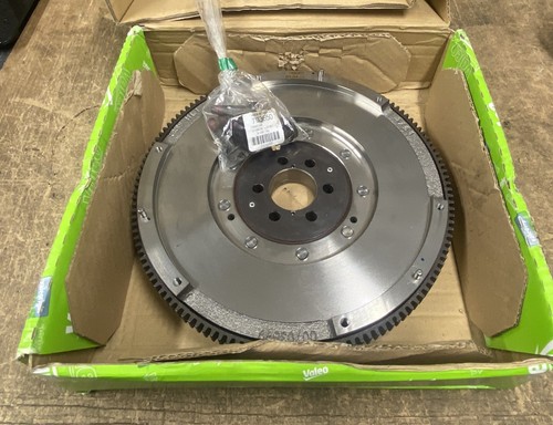 Boxed 836224 new - new, valeo