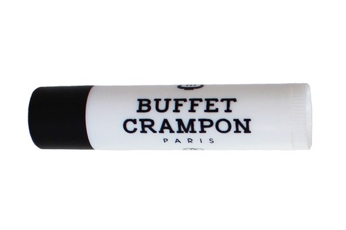 Buffet cork grease lipstick - cork,