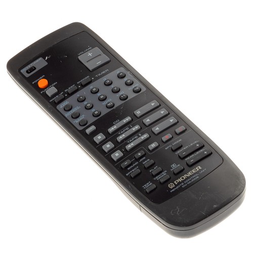 Original pioneer mj006 - original,