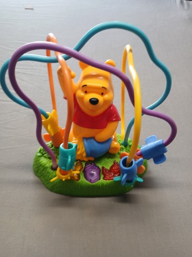 Disney winnie the - winnie,