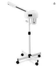 Professional Facial Steamer