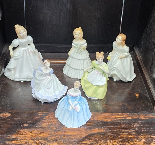Vintage royal doulton - vintage,