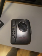 Sony Walkman WM-EX356 FULLY