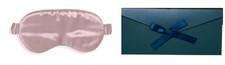 Mulberry Silk Sleep Mask -
