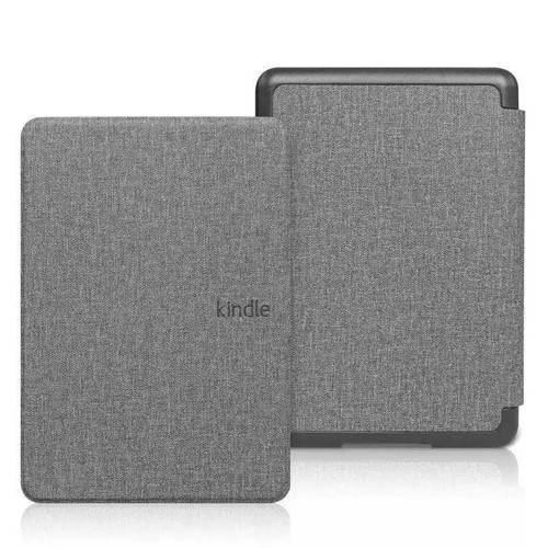Case for kindle 2024 2022 - case, 11th