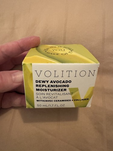 Volition dewy avocado - dewy,