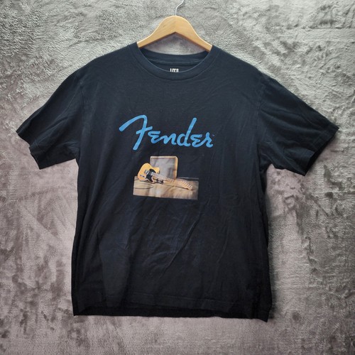 Fender telecaster guitar - fender,