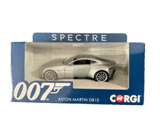 GREAT CORGI CLASSICS 1/36