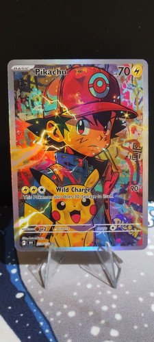 Diy custom fan art ash - fan,