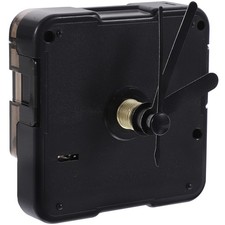  Wall Clock Mechanism Kit