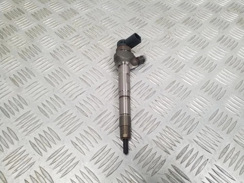 Golf vii 5g1 bq1 - vw, bq1,