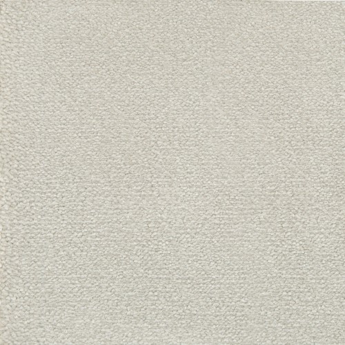 Elements wall street grey - wall,