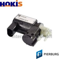 PRESSURE CONVERTER TURBOCHARGER 7.04664.02.0 FOR VOLVO D4204T5/4204T14 2.0L 