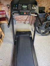 Domyos T540C Treadmill