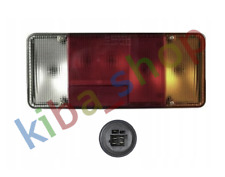 FOR PEUGEOT BOXER 230 94-02