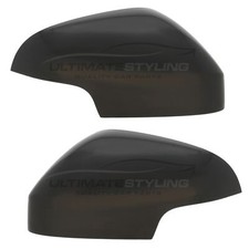 Volvo V50 2010-2013 Door Wing