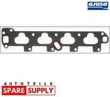 Gasket, intake manifold for Chevrolet Irmscher Opel Ajusa 13118100