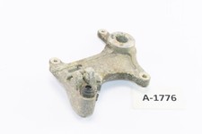 Honda NX 650 Dominator RD02 Bj