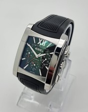 Ebel Brasilia Chronograph