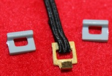 Vintage action Man Helmet