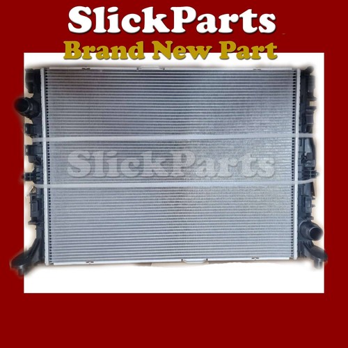 Fits mercedes c63 e63 - fits,