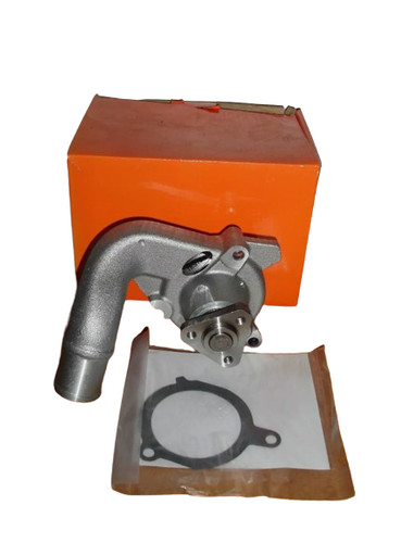 Key parts kcp1751 water - water, pump