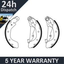 Fits Vauxhall Viva 2015-2019