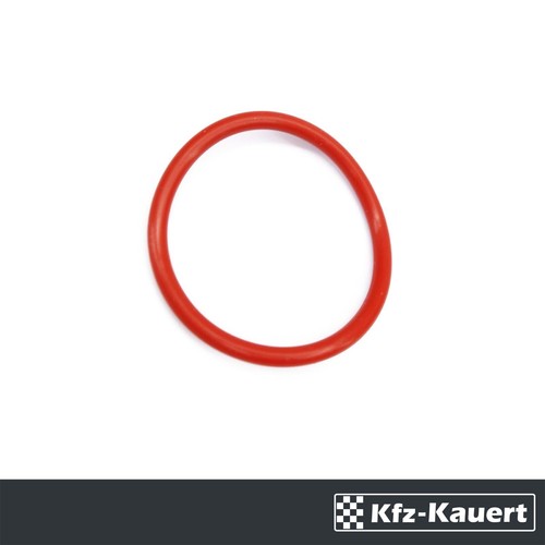 Fwk ring for - fwk,