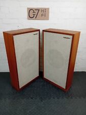 TANNOY AUDIOMETRIC